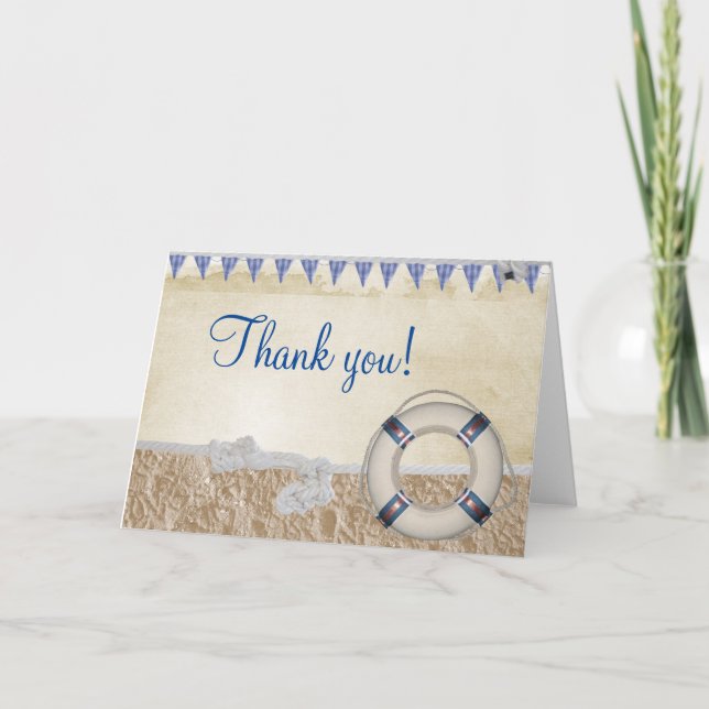 Carte Gareautrain sur le sable (Devant)