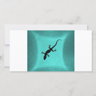CARTE GECKO 1