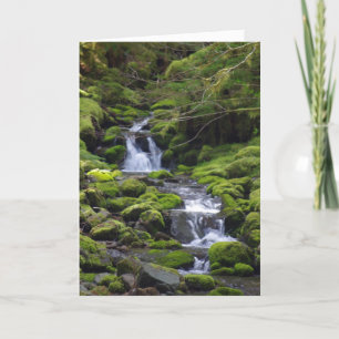 Carte Général d'anniversaire de papa