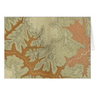 Carte Géologique Du Sud 2