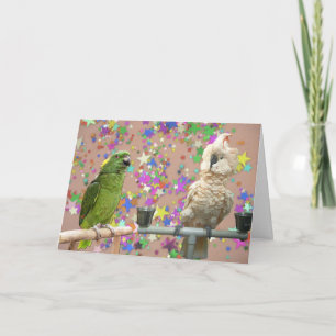 Carte Get Well YNA MC2