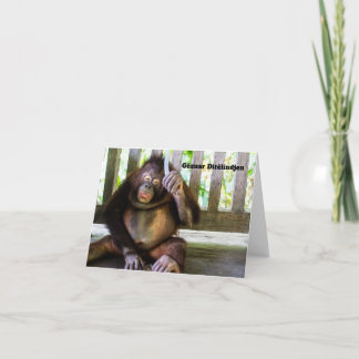 Carte Gëzuar Ditëlindjen, anniversaire en Albanie