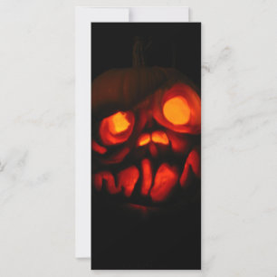 Carte Ghoul