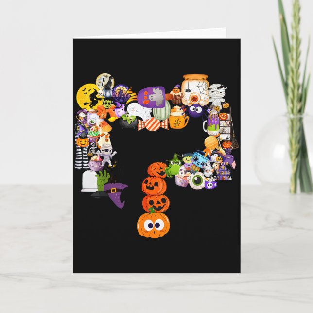 Carte Gi Endoscopy Nurse Endo Tech Colonoscopy Colon Hal (Devant)