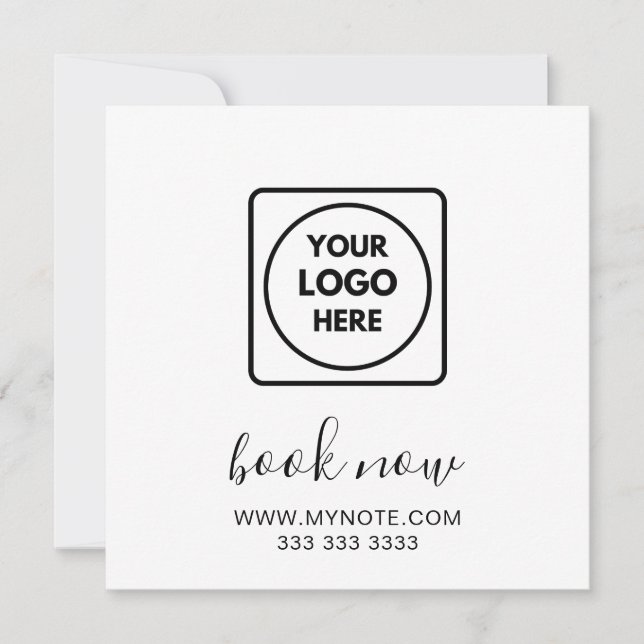 Carte Gift Certificate Pros Business Note Card (Devant)
