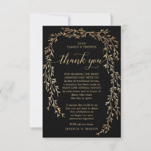 Carte Glamour Gold en remplacement de Faveurs