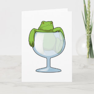 Carte Glass