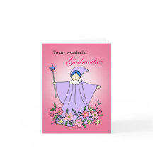 Godmère Appréciation Comme une mère jour mère