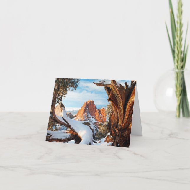 Carte gog-apr (Devant)