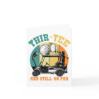 Golf 30e Anniversaire Trente Toujours Sur Par Funn