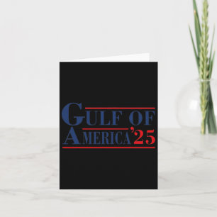 Carte Golfe Des Etats-Unis Funny Golfe Du Mexique Usa 20