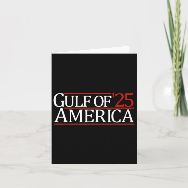 Carte Golfe Des Usa Amérique 25 2025 Golfe Des Usa Améri (Devant)