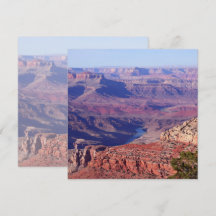 Gorgeous Grand Canyon Arizona Landscape Photo
