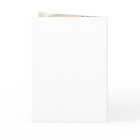 Graduation de Trendy Magazine