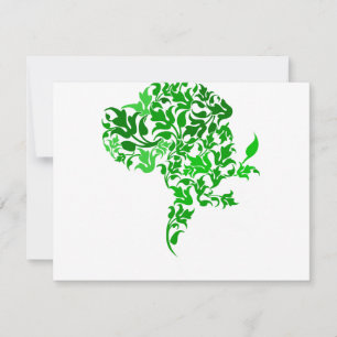 Carte Grand Danois Moderne