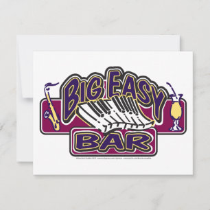 Carte Grand-Facile-Simple-[Converti]