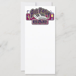 Carte Grand-Facile-Simple-[Converti]