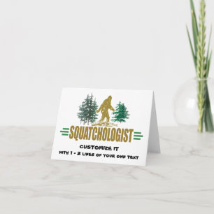 Carte Grand pied