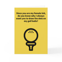 Grande famille Dotter