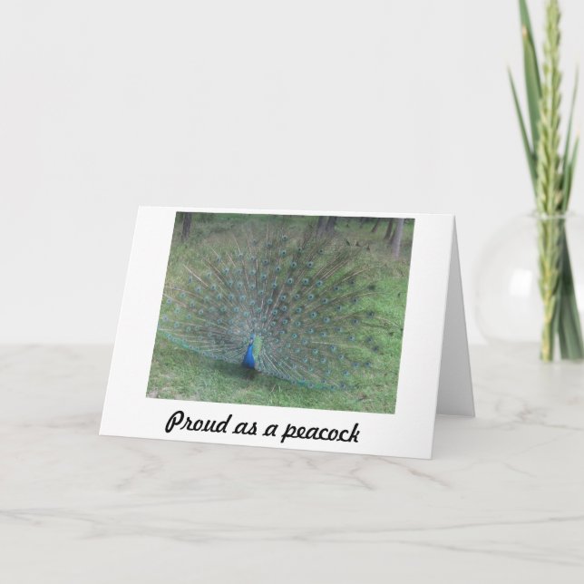 Carte Grandmothers, Mother's Day (Devant)