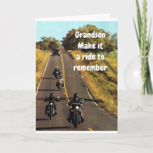 CARTE **GRANDSON** PROFITEZ DE L'EXCURSION "VOTRE ANNIVE