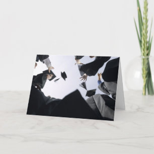 Carte graphique Caps