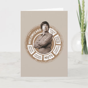 Carte Graphique Howard Info