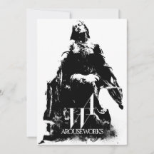 Graphiques noirs et blancs