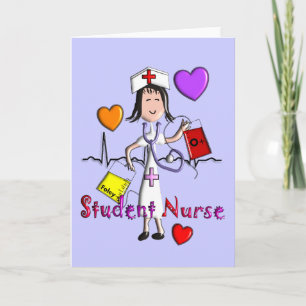 Carte Graphiques uniques des cadeaux 3D
