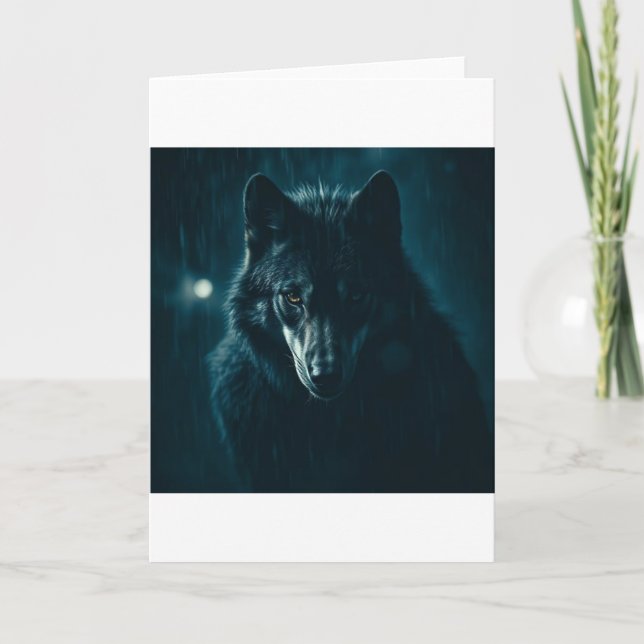 Carte Greeting cards  (Devant)