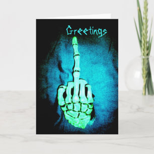 Carte Greetings