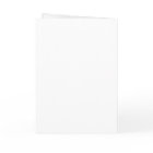 Grille de collage de photos en Bourgogne moderne 2