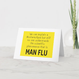 Carte Grippe humaine