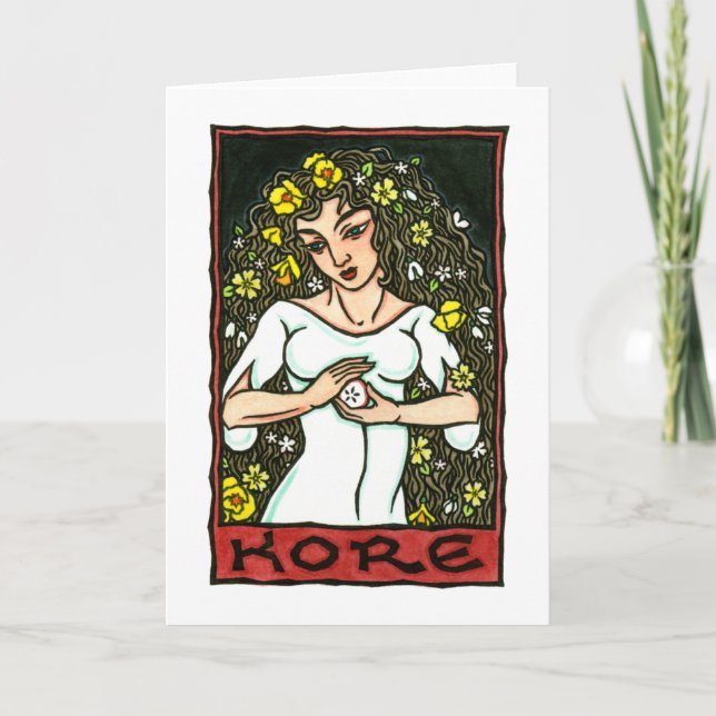 Carte grise (Devant)