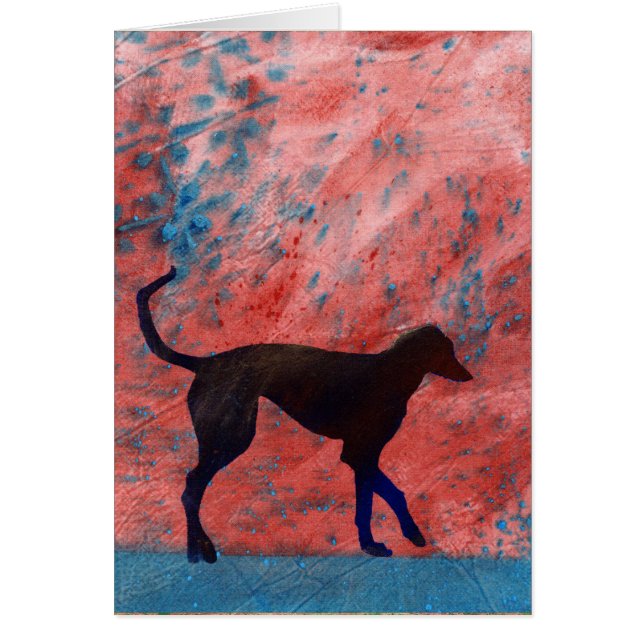 Carte grise (Devant)