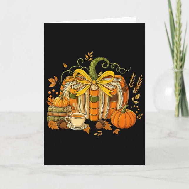 Carte Groovy Oh Christmas Tree Cakes Debbie Beckey Jen C (Devant)