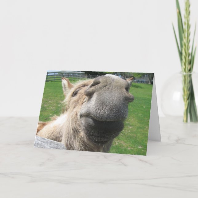 Carte Gros plan (Devant)