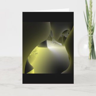 Carte Grotte de concrétions