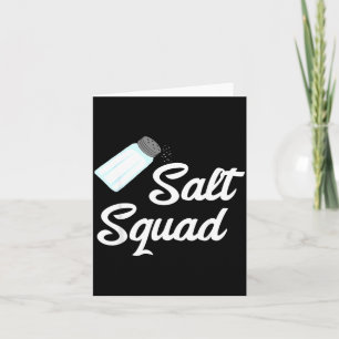 Carte Groupe d'assortiment de saveurs de secoueur en ver