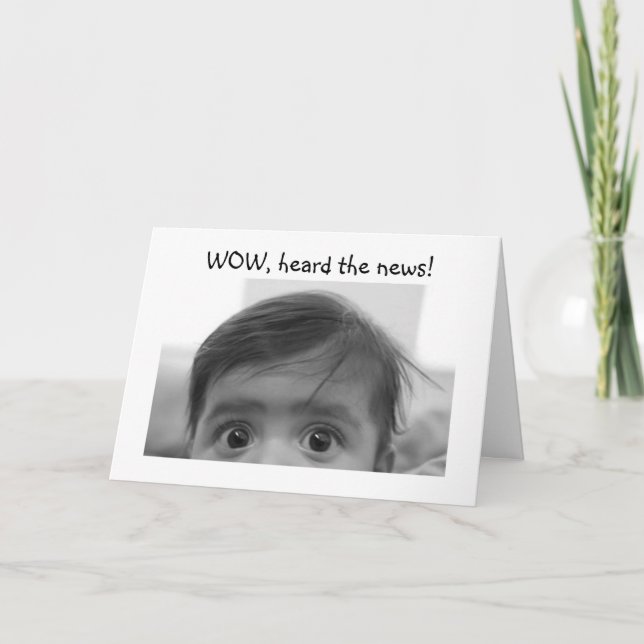 Carte GROUPE OUVRIER-OEIL 40e (Devant)