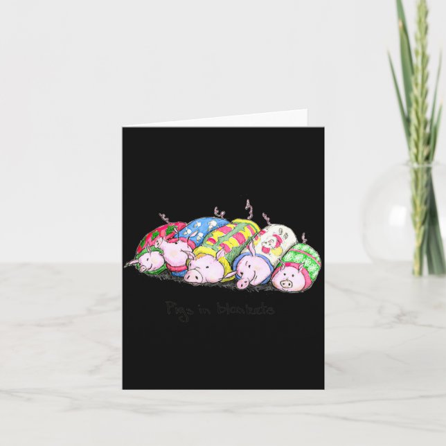 Carte Gs Dans Couvertures 2  (Devant)