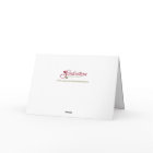 Guérir et se tirer bien après la chirurgie Chien