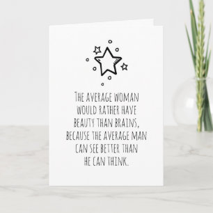 Carte Guillemet inspirant