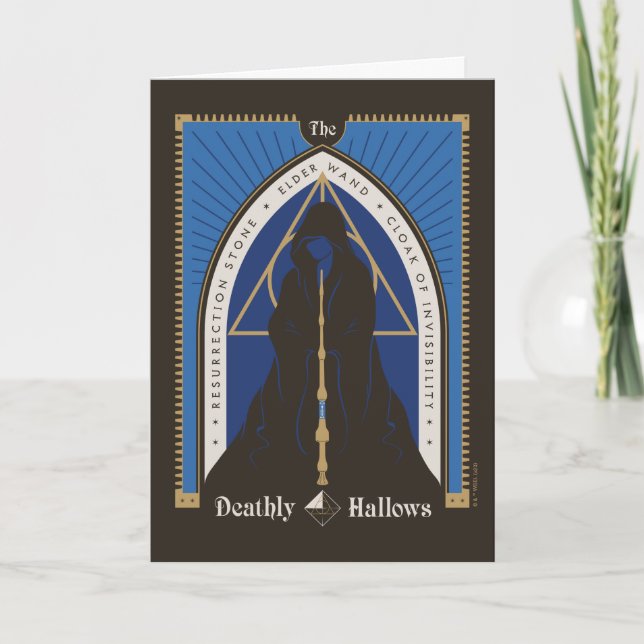 Carte Hachette, baguette et pierre pour les hirondelles  (Devant)