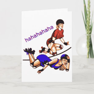 Carte hahahahahahahahahaha