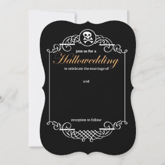 Carte Hallomariage