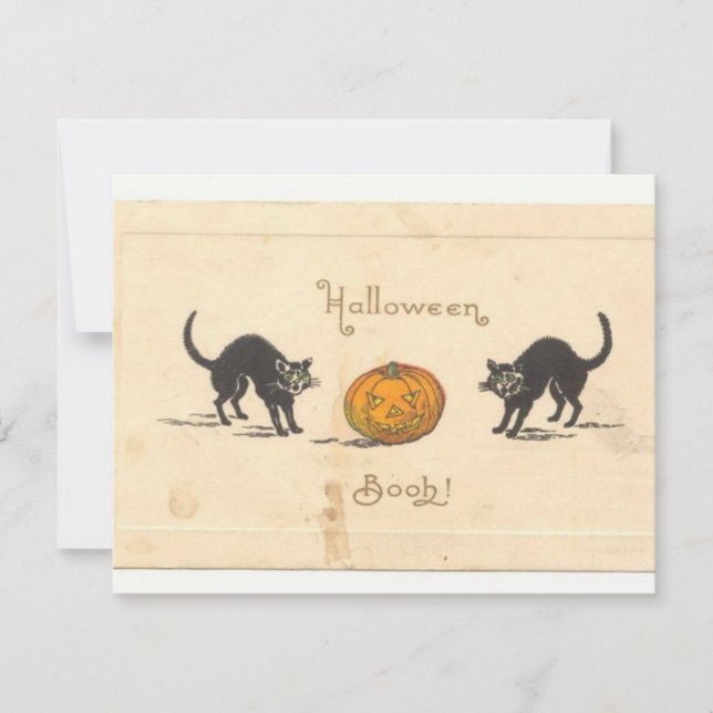 CARTE HALLOWEEN-59 (Devant)