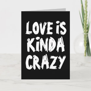 CARTE HALLOWEEN ROMANTIQUE GREETING CARD 4 FEMME PETITE 
