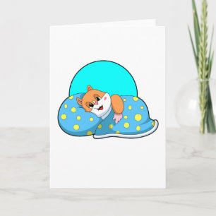 Carte Hamster au coucher avec couverture.PNG