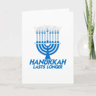 Carte HANOUKKA DURE PLUS LONGUE -.png